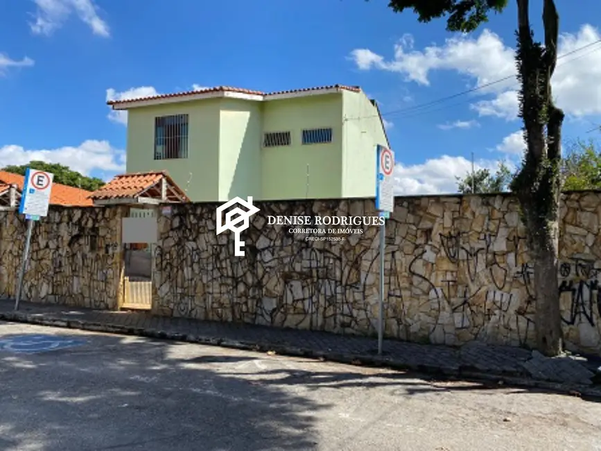 Foto 2 de Sala Comercial com 3 quartos à venda, 225m2 em Centro, Itaquaquecetuba - SP