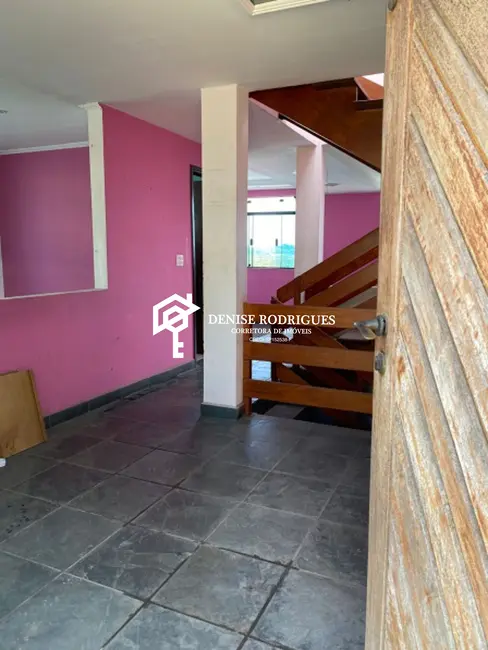 Foto 6 de Sala Comercial com 3 quartos à venda, 225m2 em Centro, Itaquaquecetuba - SP