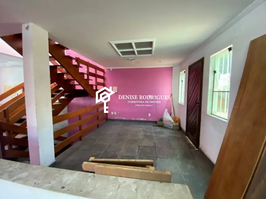 Foto 9 de Sala Comercial com 3 quartos à venda, 225m2 em Centro, Itaquaquecetuba - SP