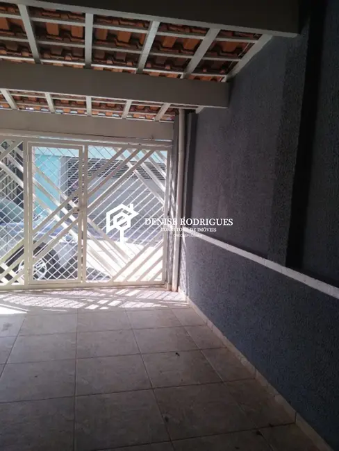 Foto 4 de Sala Comercial com 3 quartos à venda, 153m2 em Itaquaquecetuba - SP