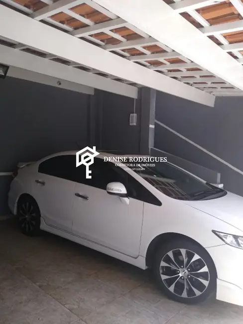 Foto 6 de Sala Comercial com 3 quartos à venda, 153m2 em Itaquaquecetuba - SP