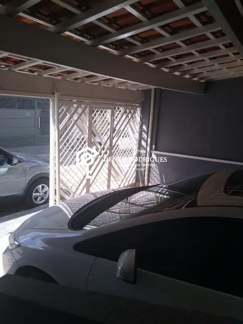 Foto 5 de Sala Comercial com 3 quartos à venda, 153m2 em Itaquaquecetuba - SP