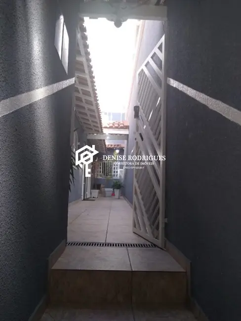 Foto 9 de Sala Comercial com 3 quartos à venda, 153m2 em Itaquaquecetuba - SP