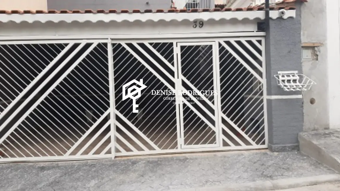 Foto 2 de Sala Comercial com 3 quartos à venda, 153m2 em Itaquaquecetuba - SP