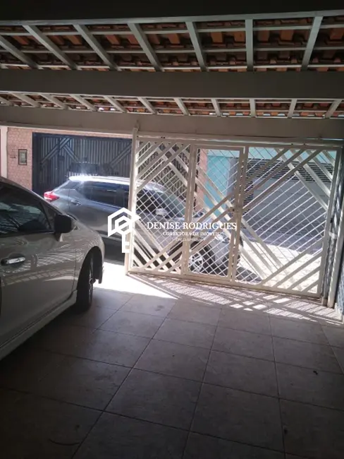 Foto 7 de Sala Comercial com 3 quartos à venda, 153m2 em Itaquaquecetuba - SP