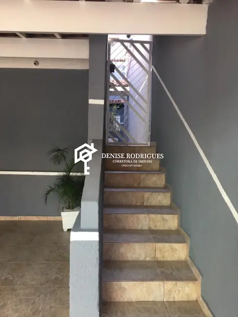 Foto 8 de Sala Comercial com 3 quartos à venda, 153m2 em Itaquaquecetuba - SP