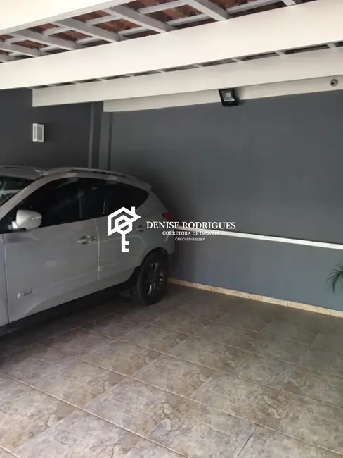 Foto 3 de Sala Comercial com 3 quartos à venda, 153m2 em Itaquaquecetuba - SP