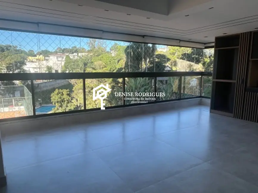 Foto 1 de Apartamento com 3 quartos à venda, 192m2 em Aruja - SP