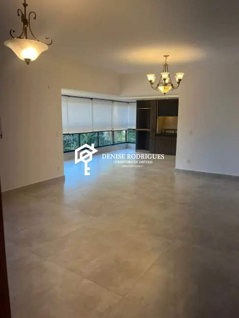 Foto 8 de Apartamento com 3 quartos à venda, 192m2 em Aruja - SP
