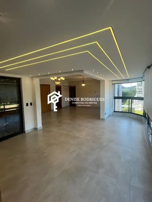 Foto 5 de Apartamento com 3 quartos à venda, 192m2 em Aruja - SP