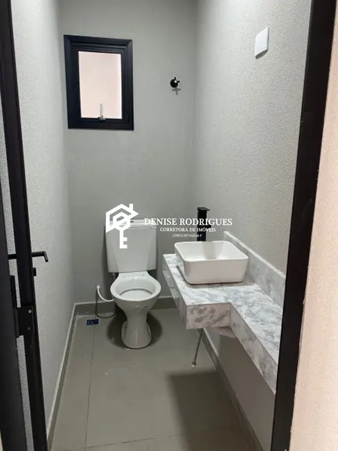 Foto 8 de Casa com 3 quartos à venda, 137m2 em Jardim Planalto, Aruja - SP