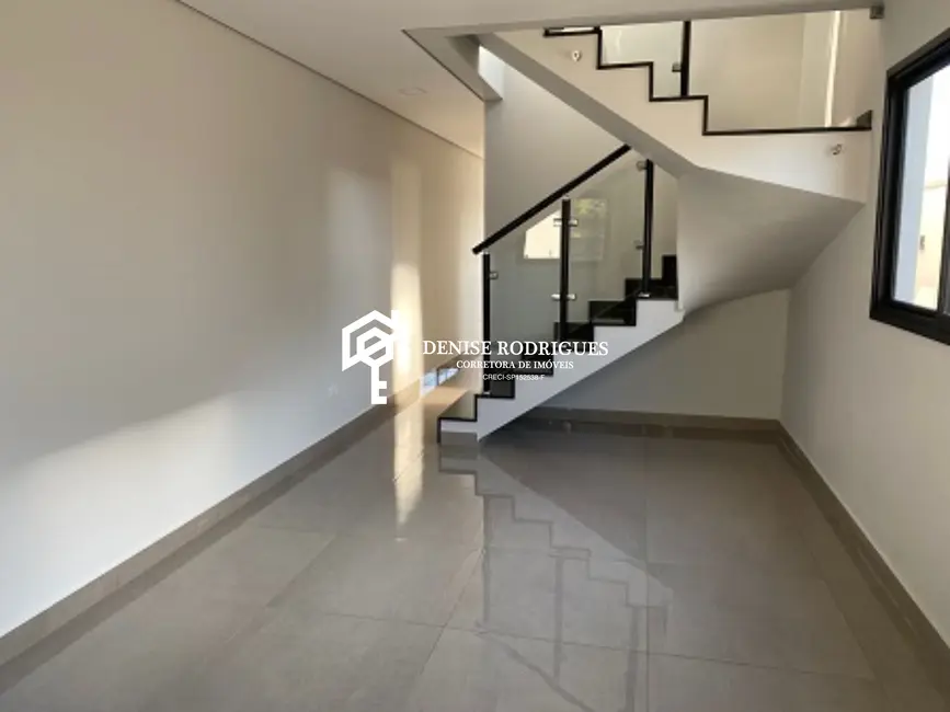 Foto 6 de Casa com 3 quartos à venda, 137m2 em Jardim Planalto, Aruja - SP