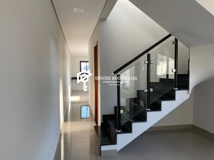 Foto 7 de Casa com 3 quartos à venda, 137m2 em Jardim Planalto, Aruja - SP