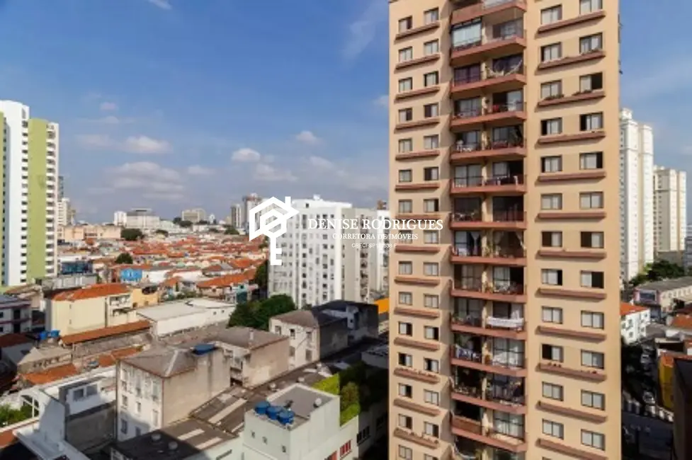 Foto 9 de Apartamento com 3 quartos à venda, 77m2 em São Paulo - SP