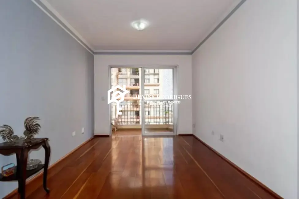 Foto 7 de Apartamento com 3 quartos à venda, 77m2 em São Paulo - SP