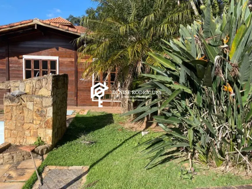 Foto 6 de Casa de Condomínio com 4 quartos à venda, 750m2 em Aruja - SP