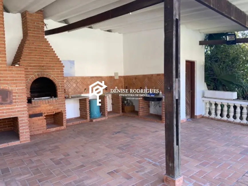 Foto 7 de Casa de Condomínio com 4 quartos à venda, 750m2 em Aruja - SP