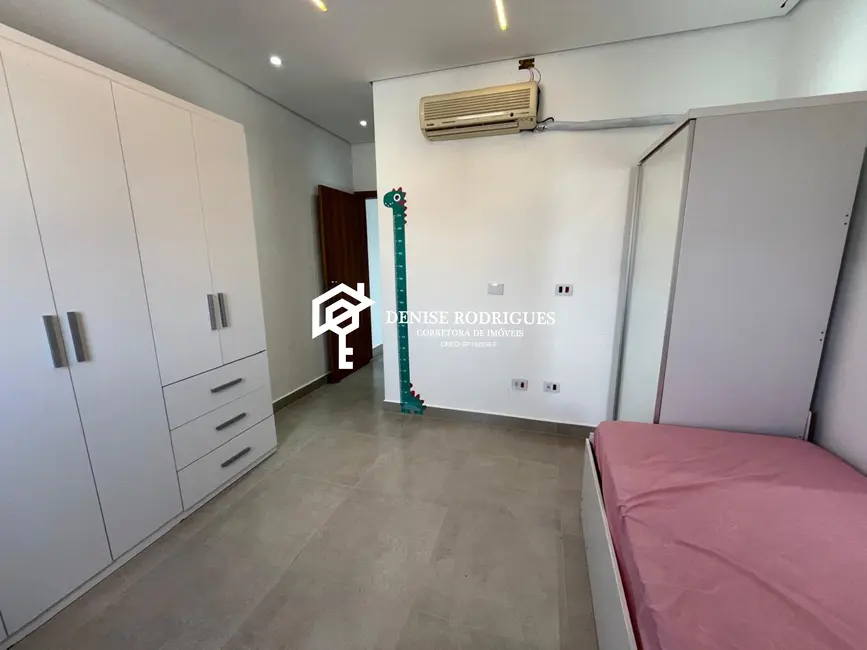 Foto 8 de Casa com 2 quartos à venda, 135m2 em Itaquaquecetuba - SP