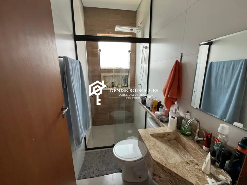 Foto 7 de Casa com 2 quartos à venda, 135m2 em Itaquaquecetuba - SP