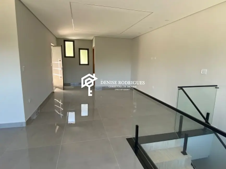 Foto 9 de Casa de Condomínio com 3 quartos à venda, 273m2 em Aruja - SP