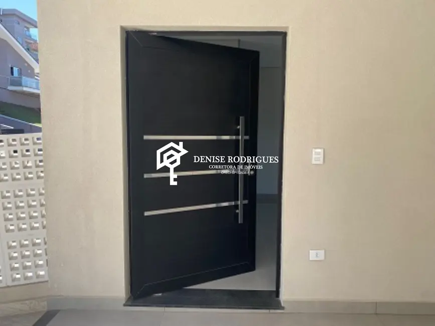 Foto 5 de Casa de Condomínio com 3 quartos à venda, 273m2 em Aruja - SP