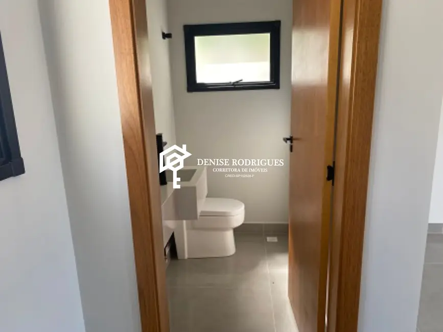 Foto 6 de Casa de Condomínio com 3 quartos à venda, 273m2 em Aruja - SP