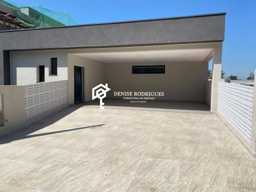 Foto 3 de Casa de Condomínio com 3 quartos à venda, 273m2 em Aruja - SP