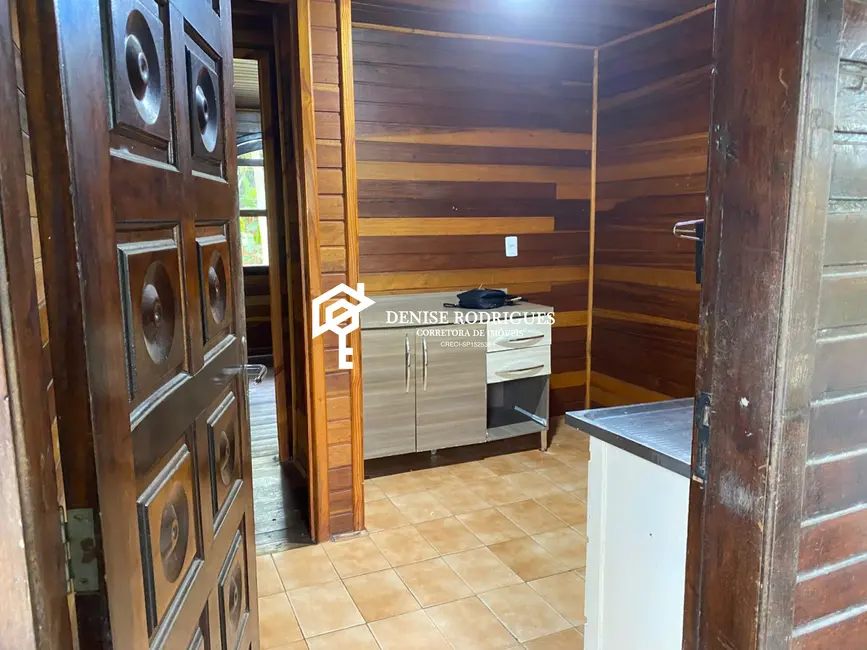 Foto 4 de Casa de Condomínio com 2 quartos à venda, 90m2 em Aruja - SP
