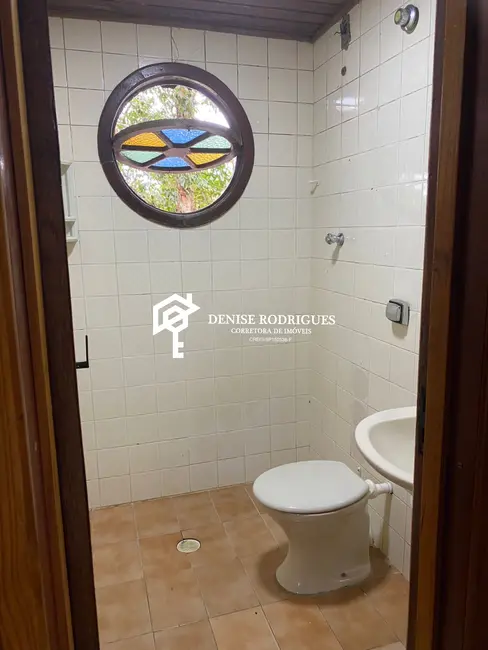 Foto 8 de Casa de Condomínio com 2 quartos à venda, 90m2 em Aruja - SP