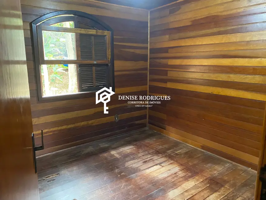 Foto 6 de Casa de Condomínio com 2 quartos à venda, 90m2 em Aruja - SP