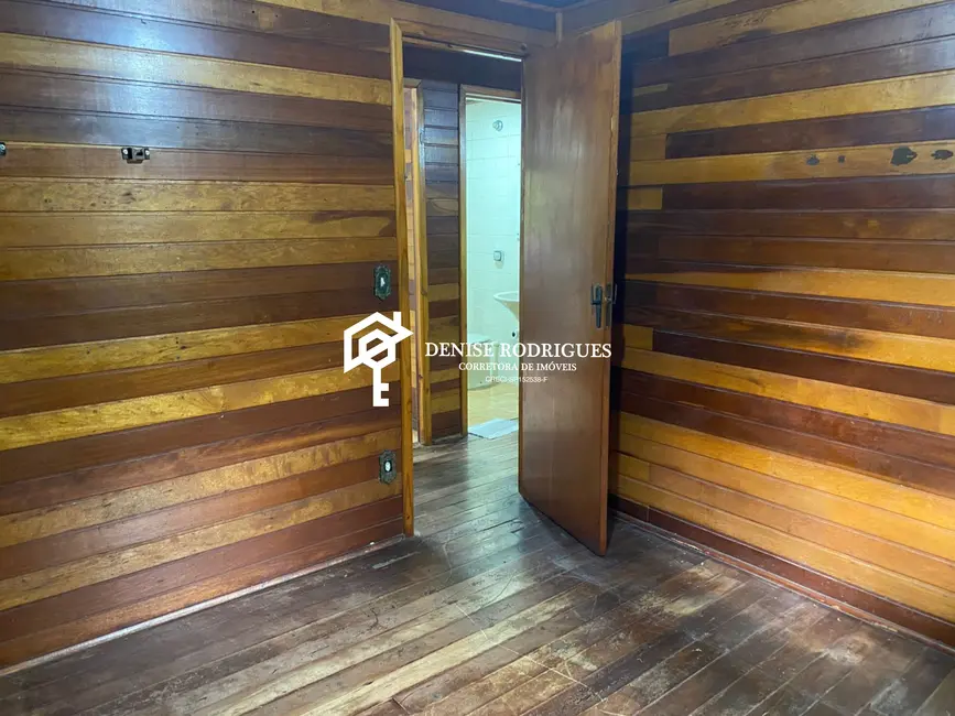 Foto 7 de Casa de Condomínio com 2 quartos à venda, 90m2 em Aruja - SP