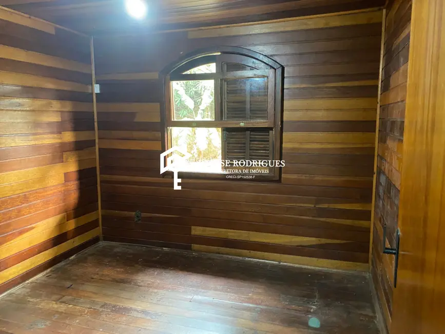 Foto 9 de Casa de Condomínio com 2 quartos à venda, 90m2 em Aruja - SP