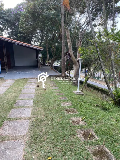 Foto 2 de Casa de Condomínio com 2 quartos à venda, 90m2 em Aruja - SP