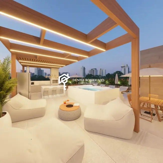 Apartamento com 2 quartos à venda, 60m2 em Jardim Rincão, Aruja - SP - imagem 6 Foto 6 de Apartamento com 2 quartos à venda, 60m2 em Jardim Rincão, Aruja - SP