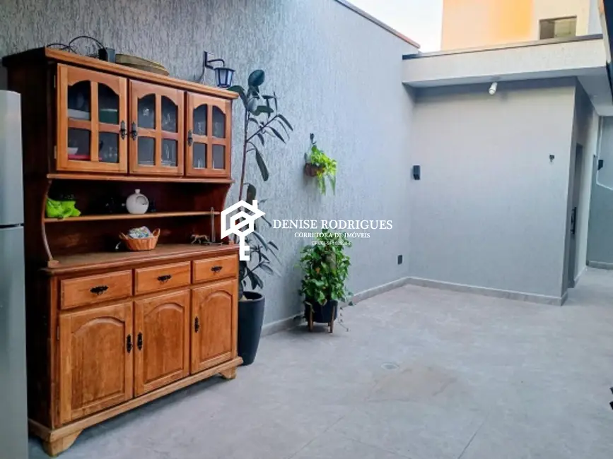 Foto 6 de Casa de Condomínio com 3 quartos à venda, 350m2 em Aruja - SP