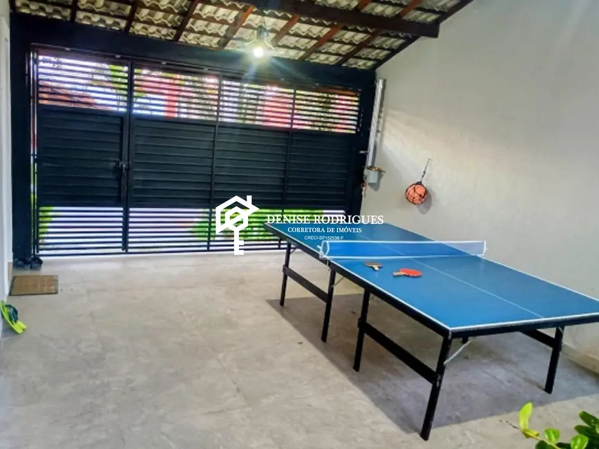 Foto 3 de Casa de Condomínio com 3 quartos à venda, 350m2 em Aruja - SP
