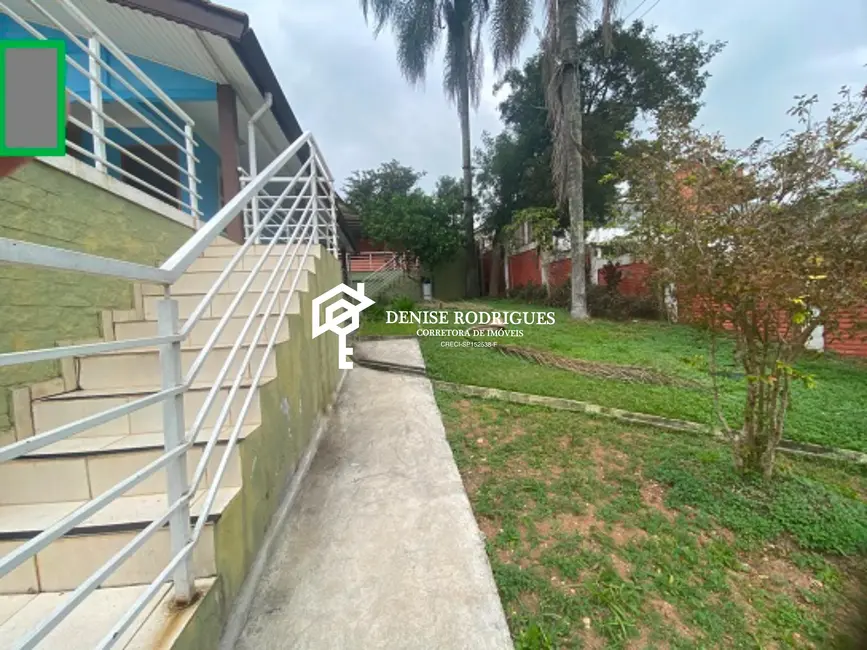 Foto 8 de Casa de Condomínio com 3 quartos à venda, 300m2 em Aruja - SP