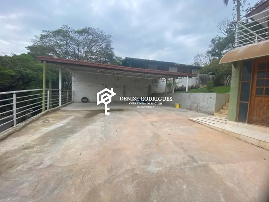Foto 5 de Casa de Condomínio com 3 quartos à venda, 300m2 em Aruja - SP