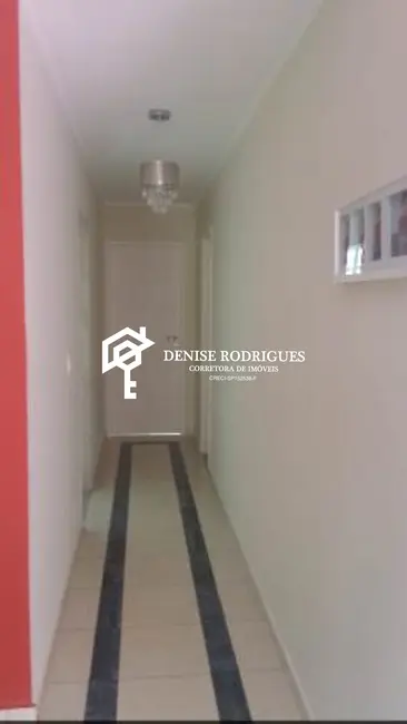 Foto 6 de Casa com 3 quartos à venda, 192m2 em Aruja - SP