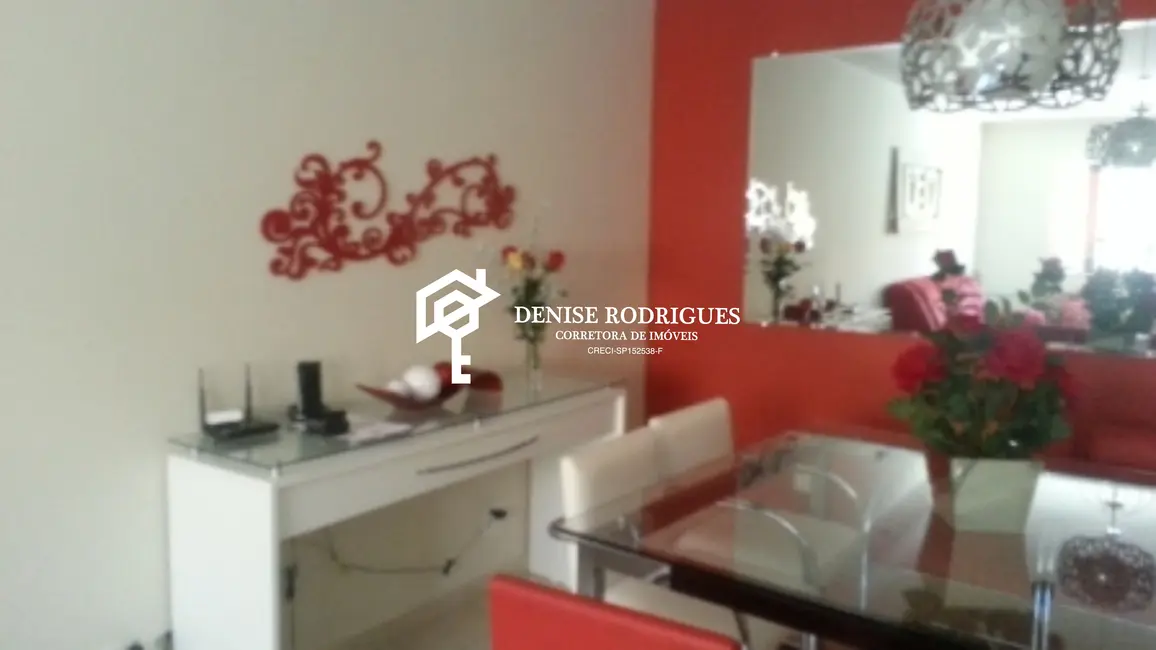 Foto 5 de Casa com 3 quartos à venda, 192m2 em Aruja - SP