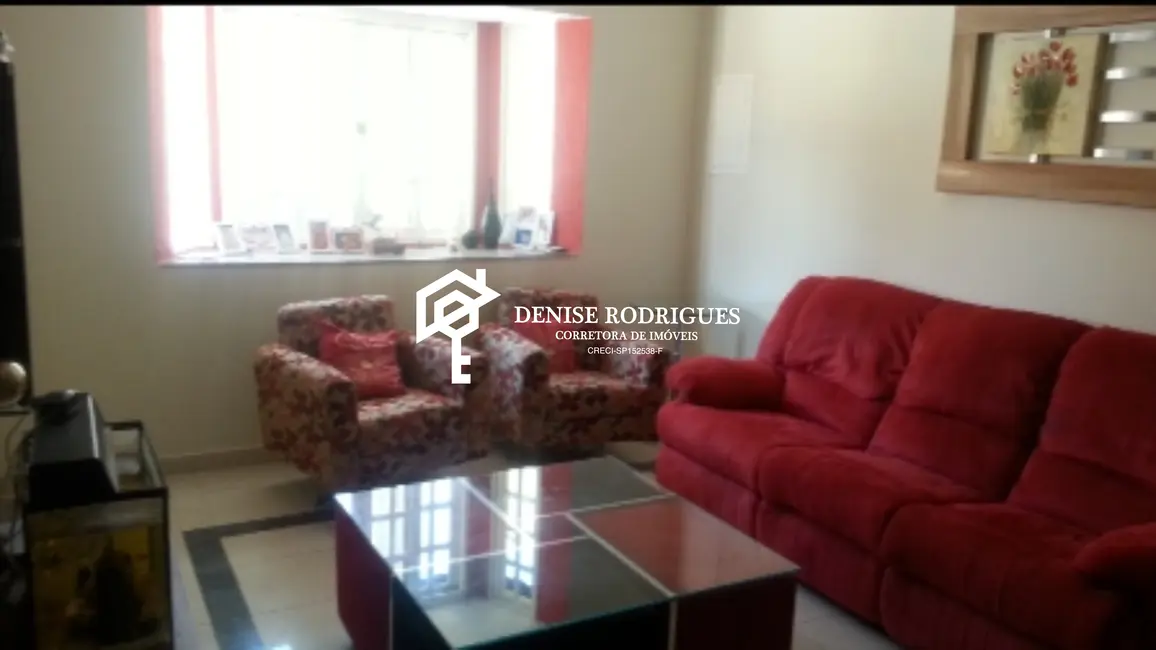 Foto 4 de Casa com 3 quartos à venda, 192m2 em Aruja - SP