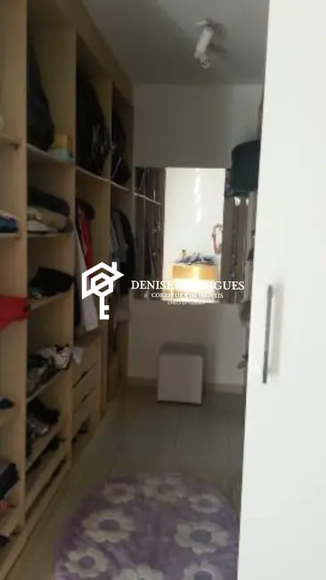 Foto 7 de Casa com 3 quartos à venda, 192m2 em Aruja - SP