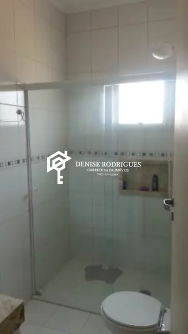 Foto 8 de Casa com 3 quartos à venda, 192m2 em Aruja - SP