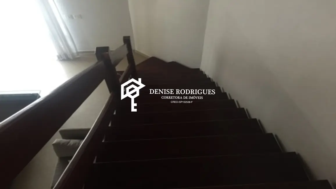 Foto 8 de Casa de Condomínio com 3 quartos à venda, 179m2 em Aruja - SP