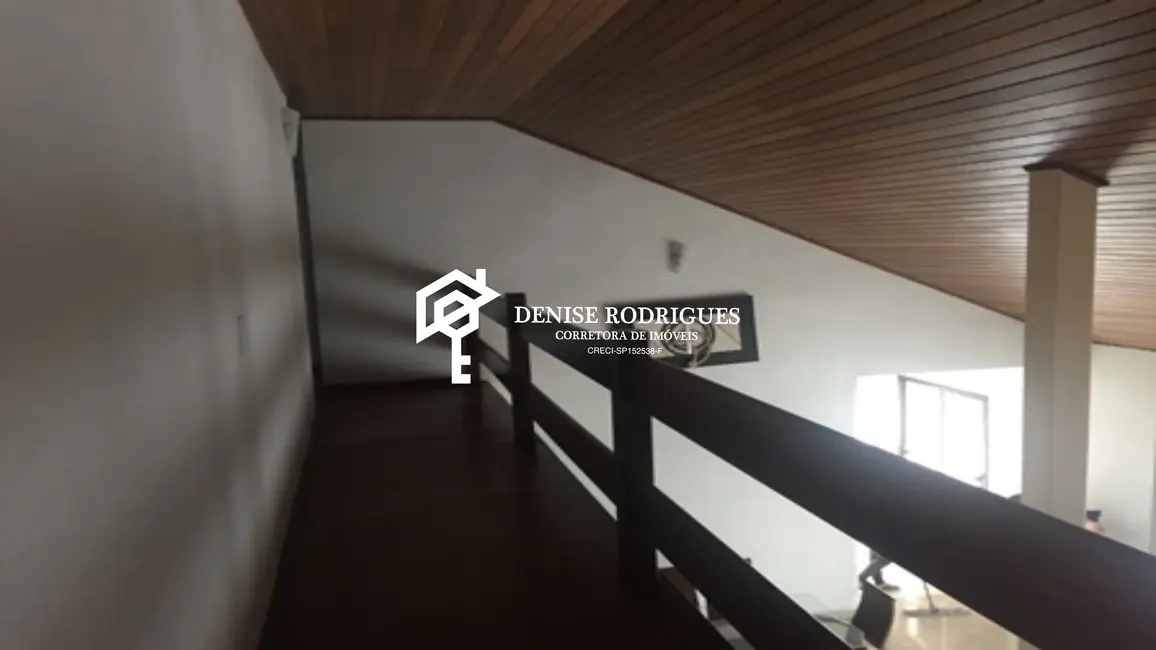 Foto 6 de Casa de Condomínio com 3 quartos à venda, 179m2 em Aruja - SP