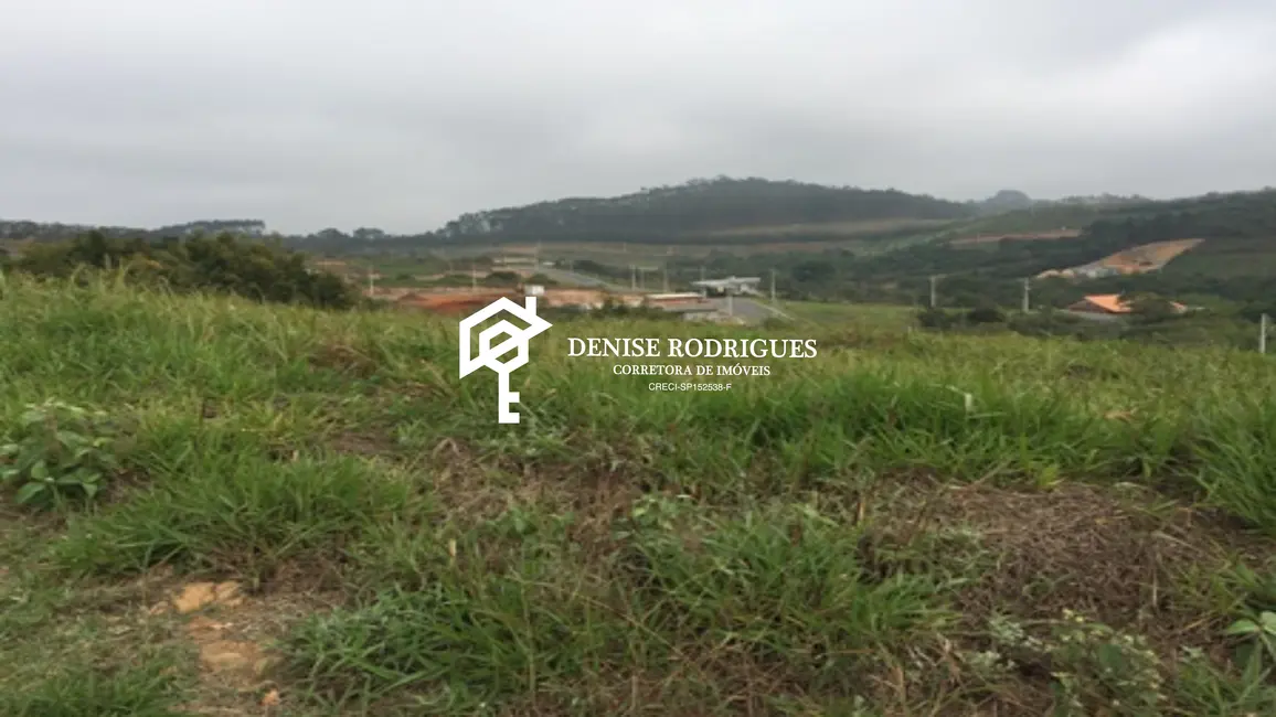 Terreno / Lote à venda, 971m2 em Santa Isabel - SP - imagem 4 Foto 4 de Terreno / Lote à venda, 971m2 em Santa Isabel - SP