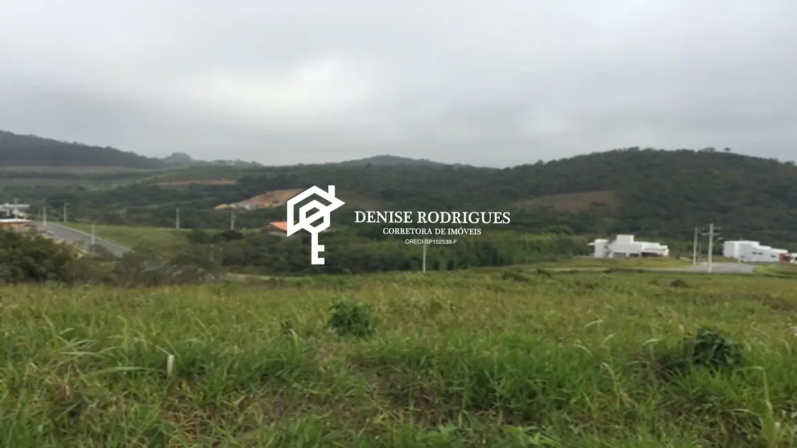 Terreno / Lote à venda, 971m2 em Santa Isabel - SP - imagem 3 Foto 3 de Terreno / Lote à venda, 971m2 em Santa Isabel - SP