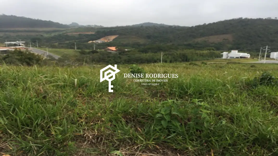 Terreno / Lote à venda, 971m2 em Santa Isabel - SP - imagem 2 Foto 2 de Terreno / Lote à venda, 971m2 em Santa Isabel - SP