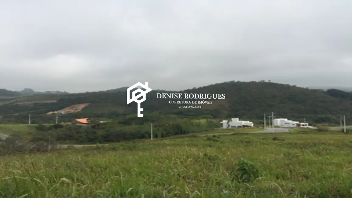 Terreno / Lote à venda, 971m2 em Santa Isabel - SP - imagem 6 Foto 6 de Terreno / Lote à venda, 971m2 em Santa Isabel - SP