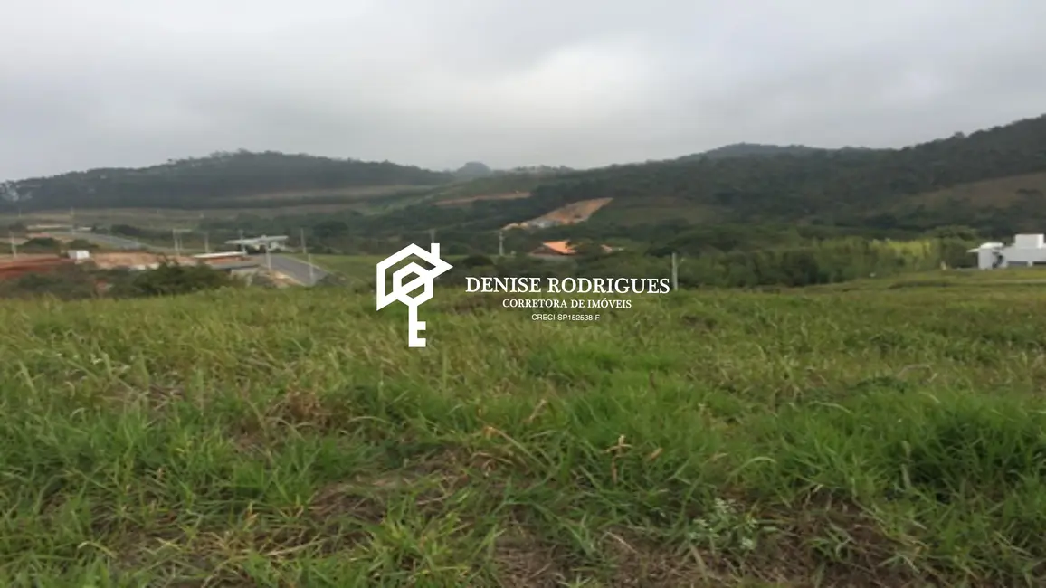 Terreno / Lote à venda, 971m2 em Santa Isabel - SP - imagem 5 Foto 5 de Terreno / Lote à venda, 971m2 em Santa Isabel - SP